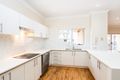 Property photo of 30/55 Wellington Street East Perth WA 6004