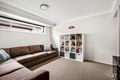 Property photo of 81 Barry Road North Kellyville NSW 2155