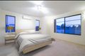 Property photo of 22 Hillhouse Way Piara Waters WA 6112