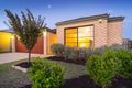Property photo of 22 Hillhouse Way Piara Waters WA 6112