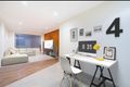 Property photo of 22 Hillhouse Way Piara Waters WA 6112