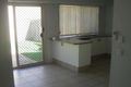 Property photo of 134/138 Hansford Road Coombabah QLD 4216