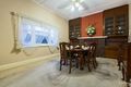 Property photo of 8 Monmouth Road Westbourne Park SA 5041