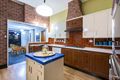 Property photo of 8 Monmouth Road Westbourne Park SA 5041