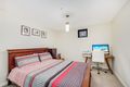 Property photo of 507/38 Atchison Street St Leonards NSW 2065