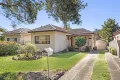 Property photo of 12 Ward Street Yagoona NSW 2199