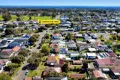 Property photo of 12 Ward Street Yagoona NSW 2199