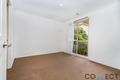 Property photo of 7/7-11 Kanooka Grove Doveton VIC 3177