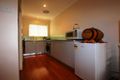 Property photo of 4/27-29 McMahons Road Frankston VIC 3199