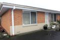 Property photo of 4/27-29 McMahons Road Frankston VIC 3199