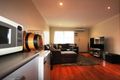 Property photo of 4/27-29 McMahons Road Frankston VIC 3199