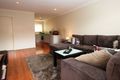 Property photo of 4/27-29 McMahons Road Frankston VIC 3199