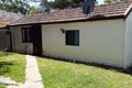 Property photo of 12 Proctor Parade Sefton NSW 2162