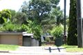 Property photo of 105 Purchase Road Cherrybrook NSW 2126