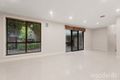 Property photo of 1/41 Rochester Road Canterbury VIC 3126