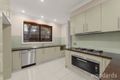 Property photo of 1/41 Rochester Road Canterbury VIC 3126