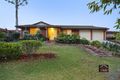 Property photo of 172 Wallaroo Way Doolandella QLD 4077