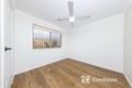 Property photo of 9 Kensington Square Drouin VIC 3818