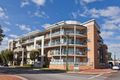 Property photo of 8/59 Brewer Street Perth WA 6000