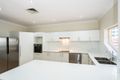 Property photo of 30/55 Wellington Street East Perth WA 6004