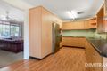 Property photo of 26 Eagle Court Semaphore Park SA 5019