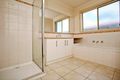 Property photo of 16-17 Magpie Close Lara VIC 3212