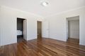 Property photo of 2 Adelaide Place Sylvania NSW 2224