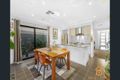 Property photo of 282 Bethany Road Tarneit VIC 3029