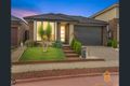 Property photo of 282 Bethany Road Tarneit VIC 3029