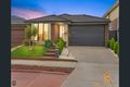 Property photo of 282 Bethany Road Tarneit VIC 3029