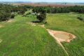 Property photo of 30 Brookman Road Canowindra NSW 2804