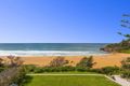 Property photo of 77 Narrabeen Park Parade Mona Vale NSW 2103