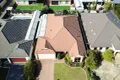 Property photo of 21 Evesham Drive Ellenbrook WA 6069