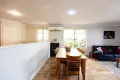 Property photo of 21 Evesham Drive Ellenbrook WA 6069