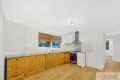Property photo of 80 Cambridge Crescent Wyndham Vale VIC 3024