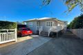 Property photo of 15 Fisher Avenue Southport QLD 4215
