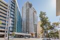 Property photo of 1707/237 Adelaide Terrace Perth WA 6000