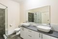 Property photo of 30/55 Wellington Street East Perth WA 6004