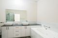 Property photo of 30/55 Wellington Street East Perth WA 6004