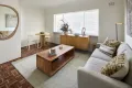 Property photo of 2/97 Queenscliff Road Queenscliff NSW 2096