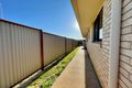 Property photo of 12 Thurston Drive Moranbah QLD 4744