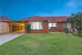 Property photo of 1/35 Tarene Street Dandenong VIC 3175