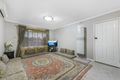 Property photo of 1/35 Tarene Street Dandenong VIC 3175