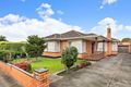 Property photo of 25 Sanders Avenue Sunshine West VIC 3020