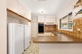 Property photo of 25 Sanders Avenue Sunshine West VIC 3020