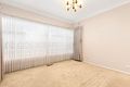 Property photo of 25 Sanders Avenue Sunshine West VIC 3020