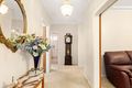 Property photo of 25 Sanders Avenue Sunshine West VIC 3020