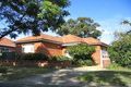 Property photo of 9 Lambert Road Bardwell Park NSW 2207