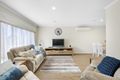 Property photo of 9 Sunrise Court Carrum Downs VIC 3201