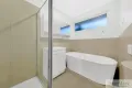 Property photo of 80 Cambridge Crescent Wyndham Vale VIC 3024
